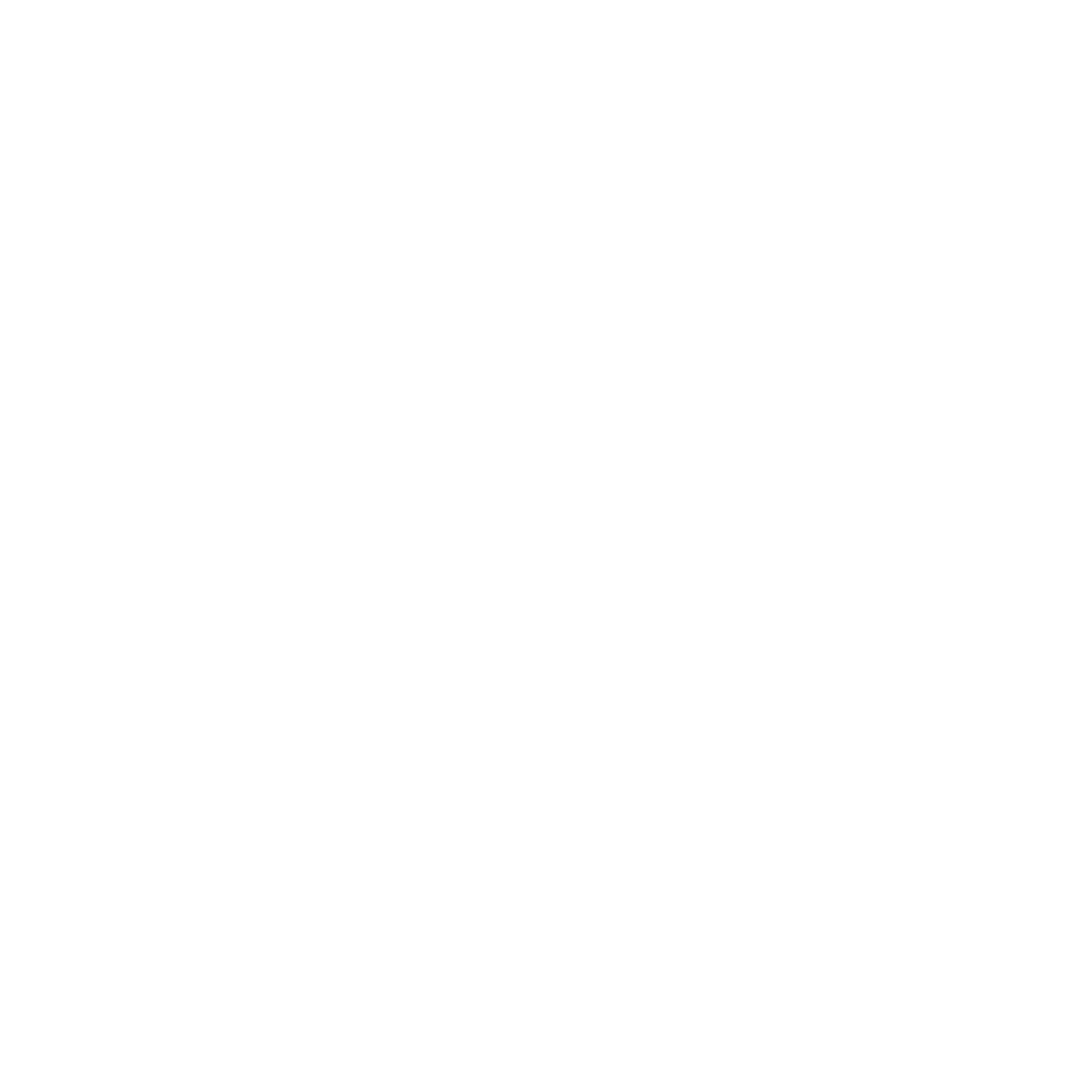 logo nuevo autorizado pc software blanco